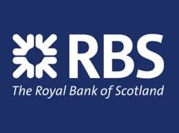 RBS Bank