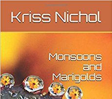 Monsoons Marigolds