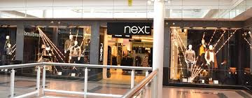 Next