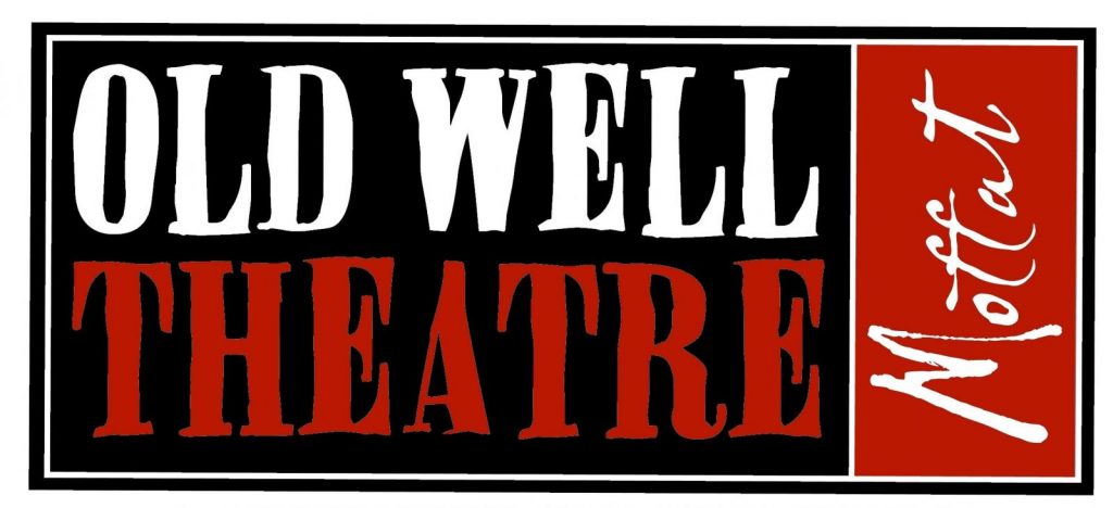 OLD WELL THEATRE
