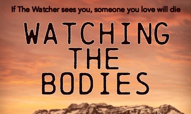 WATCHING