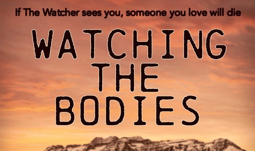 WATCHING