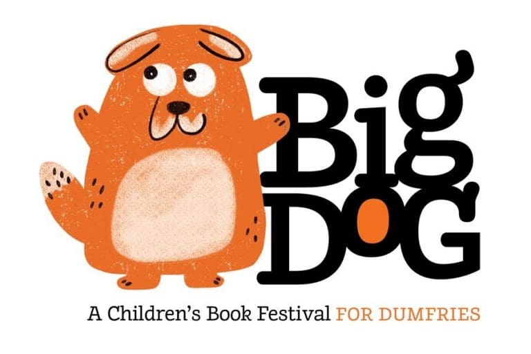 CHILDRENS BOOK FESTIVAL