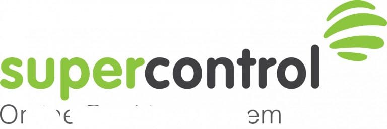 SuperControl