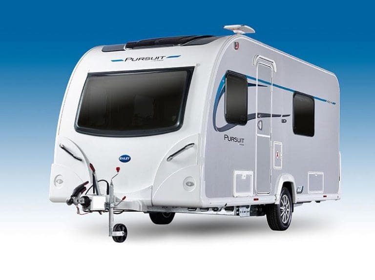 CARAVAN