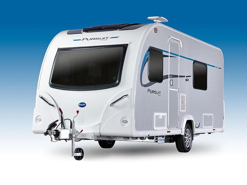 CARAVAN