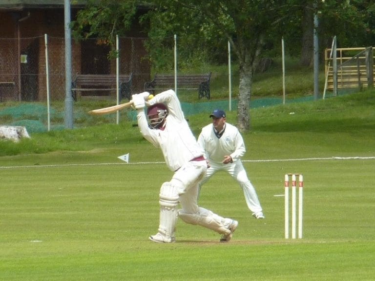 Champs Clydesdale stunned by Bellwood Brilliance – Cricket News