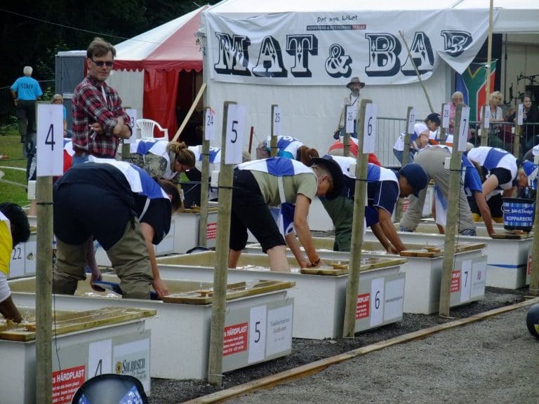 EventScotland