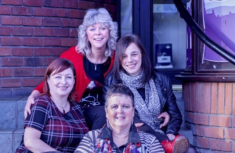 3 Fabulous Finalists Selected For Maidens Of Music Search For A Star