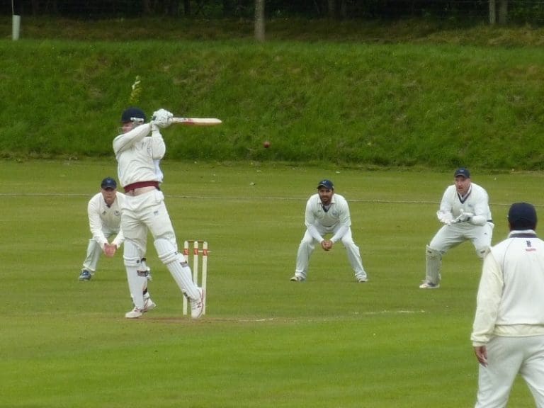 Vigilant Dumfries