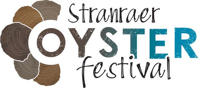 Stranraer Oyster Festival