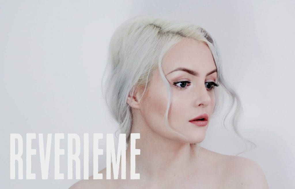 Reverieme