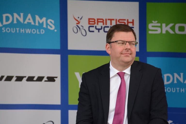 Local MSP Welcomes Tourism Growth In Dumfries & Galloway