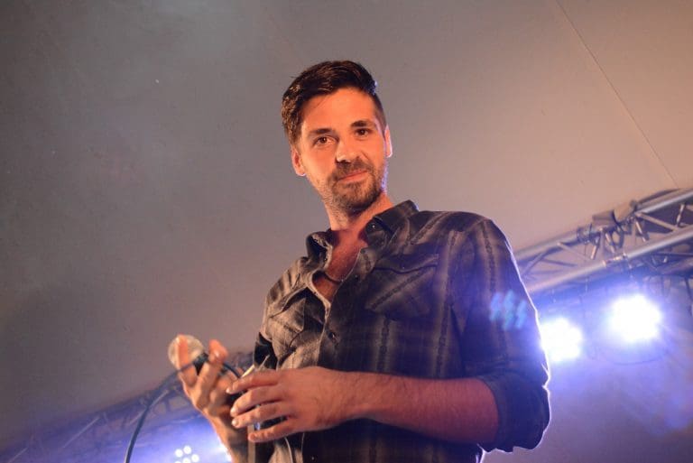 haenow