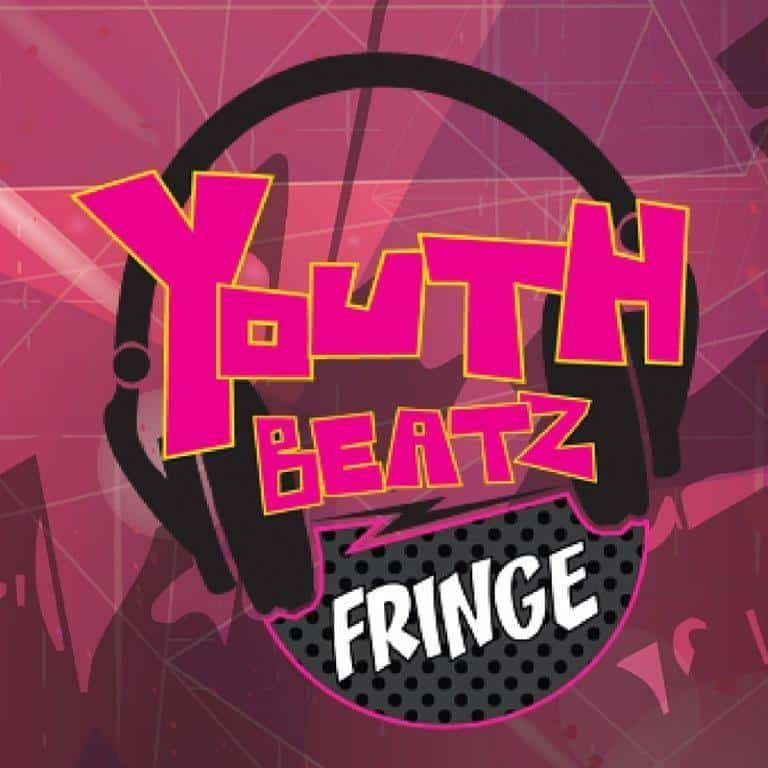 Youth Beatz Fringe