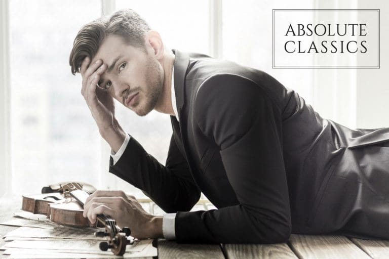 Some of the World’s Finest international Artists To Perform at Absolute Classics Festival
