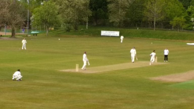 Nunholm Win