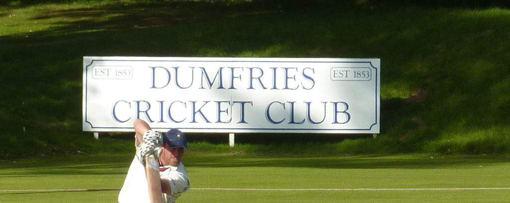 Dropped Catches