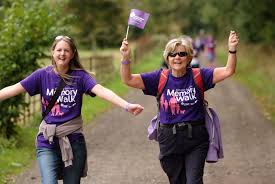 Alzheimer Scotland