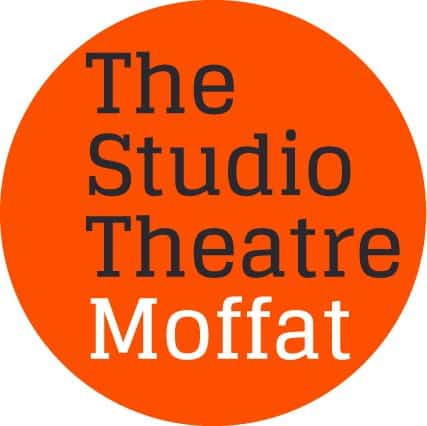 Moffat Youth Theatre