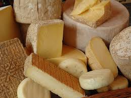 LOCH ARTHUR CHEESE