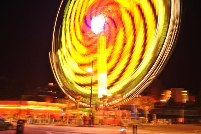 2017 ROOD FAIR