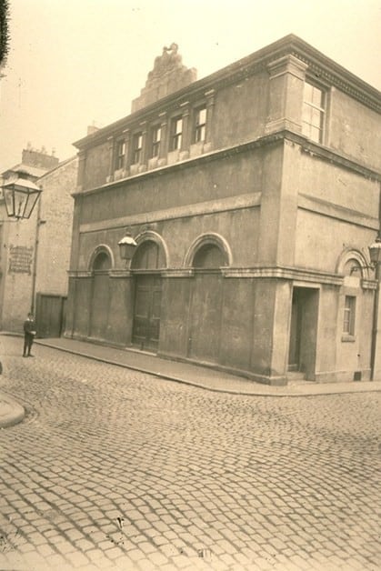 Theatre Royal Dumfries 225