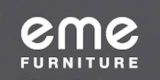 EME FURNITURE