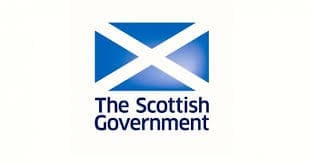 Fairer Approach Employment
