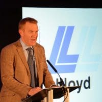 ADAM HENSON