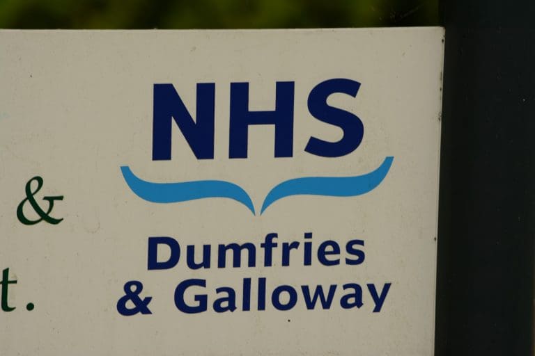 Government Fails to Recruit Any GPs Under Multi Million Pound Scheme