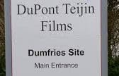 Dumfries Based Chemical Sciences
