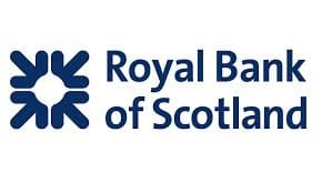 Royal Bank Of Scotland Slammed For “Decimating” Branch Network