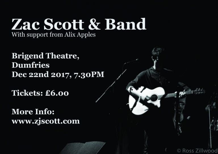 LIVE ACOUSTIC MUSIC