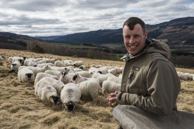 Effective Grazing Management