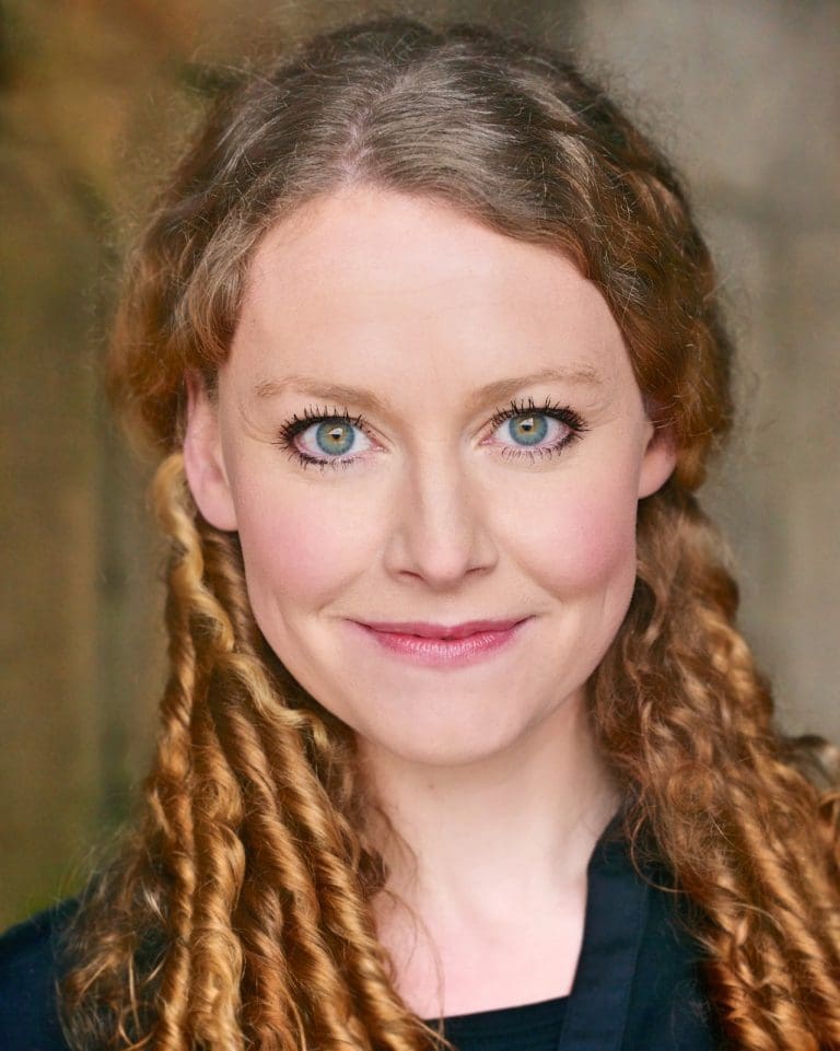 Freckle Premier