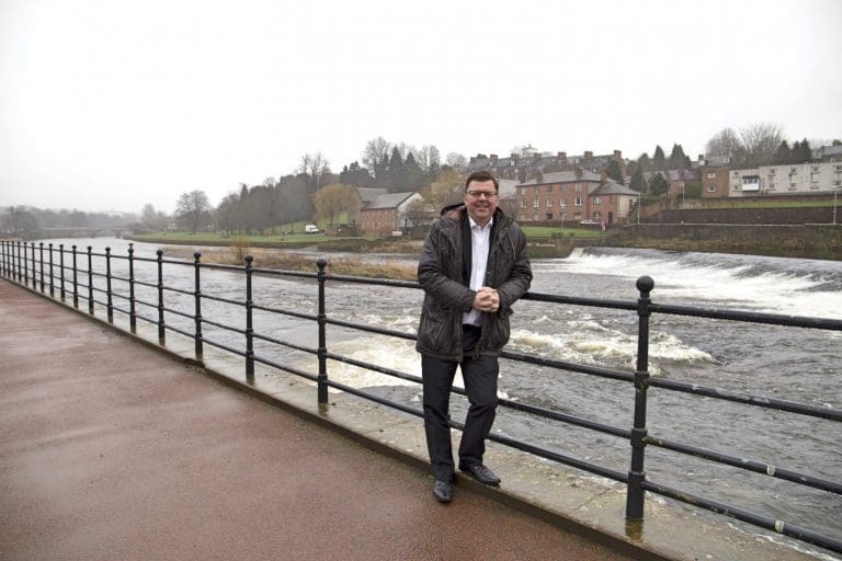 Future Of Learning Town Plans In Doubt As Deputy First Minister Fails To Deliver On School Funding Plans