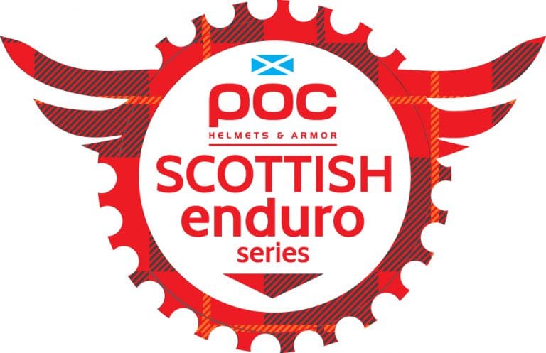 Scottish Enduro Series Confirms POC as Headline Sponsor For Fifth Year – Mountain Biking News