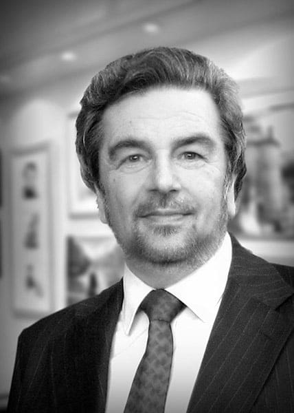 FSB Encourages Small Businesses To Train Their Own Talent