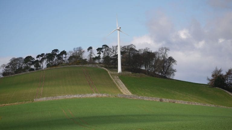 Save Your Energy!  Electricity Storage Systems Examined in new FAS Technical Note