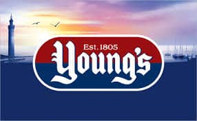 Young’s Seafood