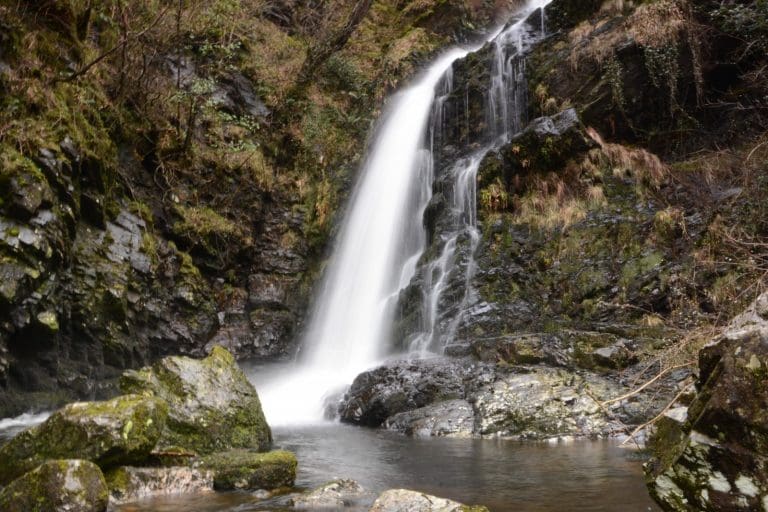 £6 Million “Scotland is Now” Campaign Launched to Promote Scotland Globally