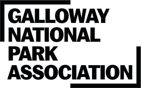 Galloway National Park Association Trustees