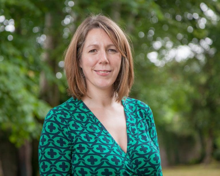 Busy Season Ahead for Tourism in Dumfries & Galloway