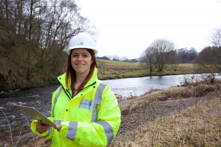 sepa NATIONAL FLOOD CONVERSATION
