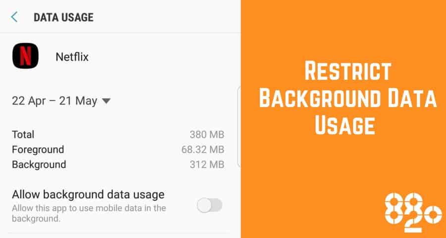 Business Mobile Phone Providers