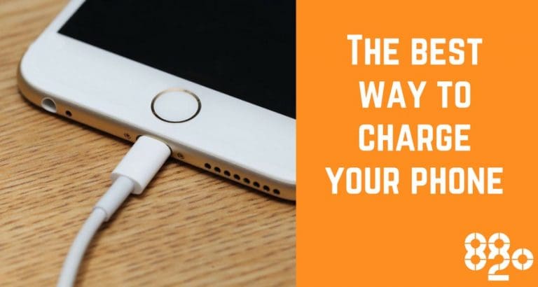 Business Mobile Phone Contract