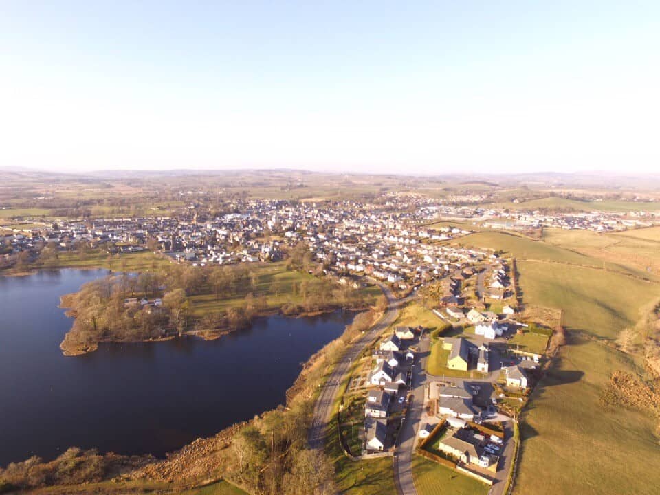 Castle Douglas Development Forum