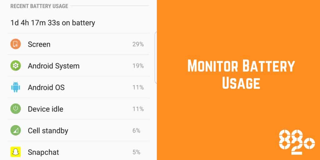 Social Media Trends LinkedIn Post Header (42)
