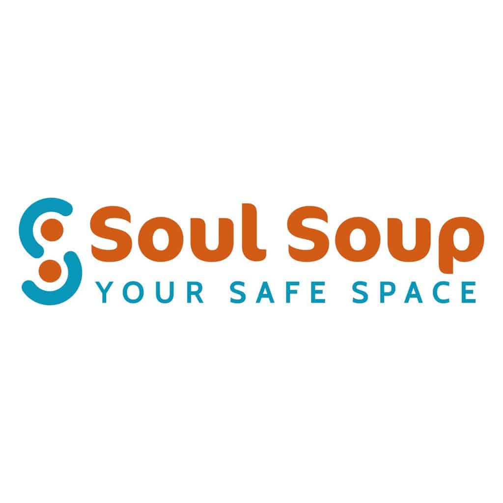 Local Charity Soul Soup